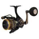 PENN Authority® 8500 Front Drag 13BB 4.7:1