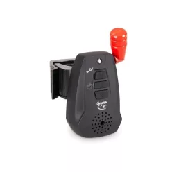 Abu Garcia SPIKE 2000SH