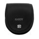 HARDY HACNRCS HARDY NEO REEL CASE SMALL