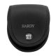 HARDY HACNRCM HARDY NEO REEL CASE MEDIUM