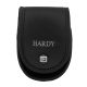 HARDY HACNRCL HARDY NEO REEL CASE LARGE