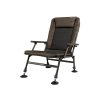 JRC Cocoon II Relaxa Recliner Szék