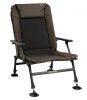 JRC Cocoon II Relaxa Recliner Szék