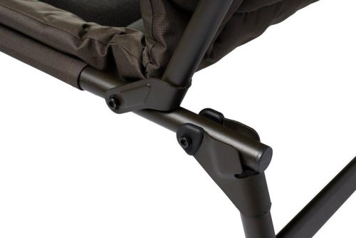 JRC Cocoon II Relaxa Recliner Szék