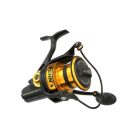 PENN Spinfisher VII LC 5500 Front Drag 6BB 4.8:1