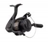 Wrath II Spinning Reel 5000 pergető elsőfékes orsó