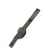 Zeck Single Rod Bag Botzsák 280 cm  
