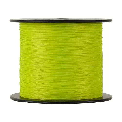 MADCAT BACKBONE 2700m | 3000yd, 0,40mm, 40,9kg | 90lb , Chartreuse