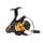 PENN Slammer® Classic 560 Front Drag BB 4.6:1