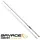 Savage Gear REVENGE SG6 MEDIUM GAME 2.43M XF 7-25G 2SEC
