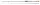 Savage Gear REVENGE SG8 LIGHT GAME 6FT6/1.98M F 2-12G 2SEC