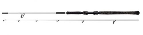 MAD CAT White Deluxe Rod 150-350g