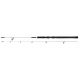 MAD CAT White Deluxe Rod 150-350g