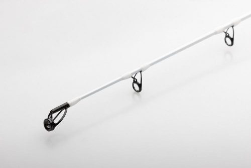 MADCAT WHITE CLOSE COMBAT 1.70M 50-125G 1+1SEC SPIN