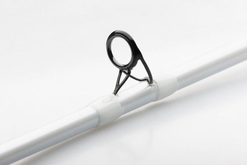 MADCAT WHITE CLOSE COMBAT 1.70M 50-125G 1+1SEC SPIN