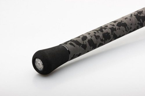 MADCAT WHITE CLOSE COMBAT 1.70M 50-125G 1+1SEC SPIN