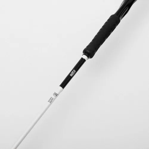 MADCAT WHITE SPIN 2.40M 50-175G 1+1SEC 