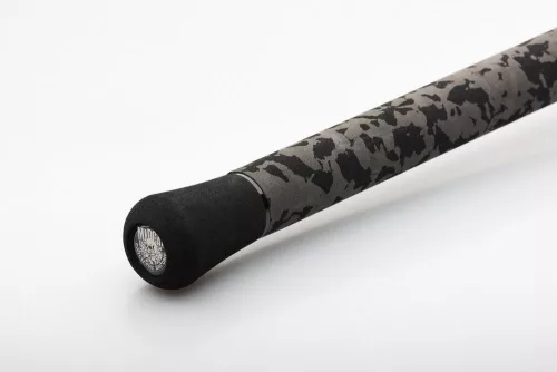 MADCAT WHITE SPIN 2.40M 50-175G 1+1SEC 