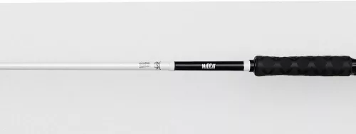 MADCAT WHITE SPIN 2.70M 50-175G 2SEC 
