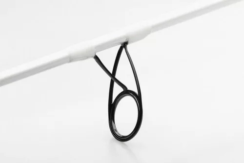 MADCAT WHITE SPIN 2.70M 50-175G 2SEC 