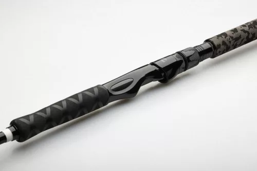 MADCAT WHITE SPIN 2.70M 50-175G 2SEC 