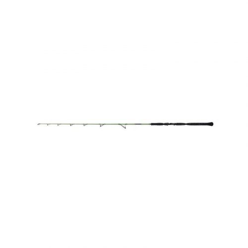 MADCAT Green Vertical, 180cm 150-250g