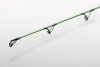 MADCAT Green Vertical, 180cm 150-250g