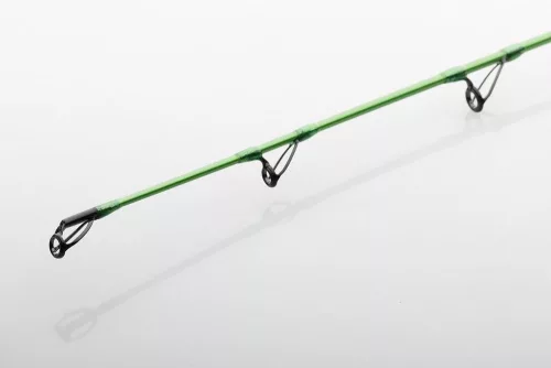 MADCAT GREEN VERTICAL HD 1.80M 150-250G 1SEC 