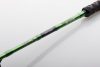 MADCAT Green Vertical, 180cm 150-250g