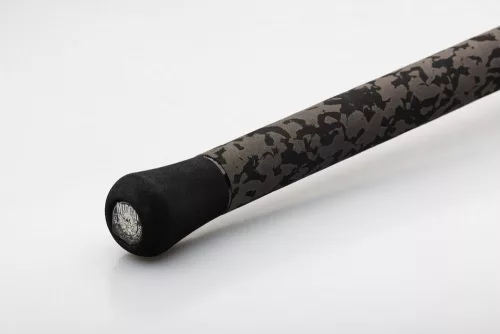 MADCAT WHITE CLONK TEASER 2.10M 150-200G 2SEC SPIN
