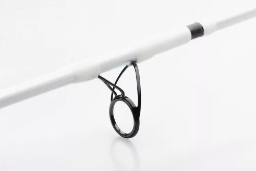 MADCAT WHITE CLONK TEASER 2.40M 200-250G 2SEC SPIN