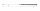 MADCAT White Pellet Rod 315cm 200-300g