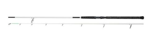 MADCAT White Pellet Rod 315cm 200-300g