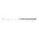 MADCAT White Pellet Rod 315cm 200-300g