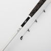 MADCAT White Far Out Multiplier  300cm 200-400g