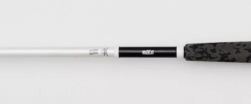 MADCAT WHITE FAR OUT MULTIPLIER 3.00M 200-400G 2SEC 