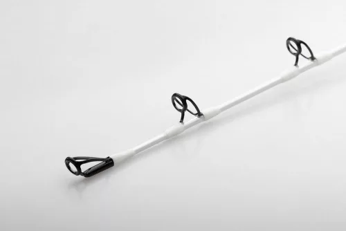 MADCAT WHITE FAR OUT MULTIPLIER 3.00M 200-400G 2SEC 