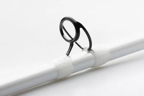 MADCAT WHITE FAR OUT MULTIPLIER 3.00M 200-400G 2SEC 
