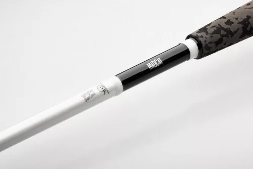 MADCAT WHITE FAR OUT MULTIPLIER 3.00M 200-400G 2SEC 