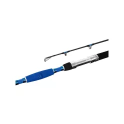 Delphin HAZARD / 2 rész | 255cm/500g