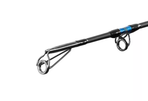 Delphin HAZARD / 2 rész | 255cm/500g