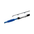 Delphin HAZARD / 2 rész | 285cm/500g