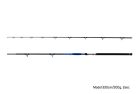 Delphin HAZARD / 2 rész | 285cm/500g