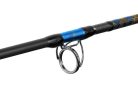 Delphin HAZARD / 2 rész | 285cm/500g