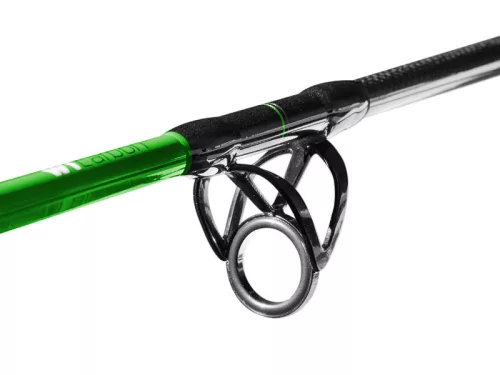 Catkong WALKYRA / 2 rész | 300cm/850g