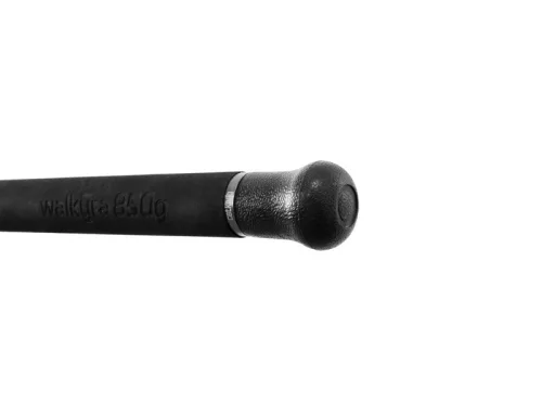 Catkong WALKYRA / 2 rész | 300cm/850g