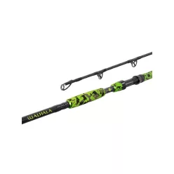 Catkong WALHALA / 2 rész | 300cm/950g