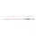 Abu Garcia CARABUS EXQUISITE 602XUL 0.5-3g
