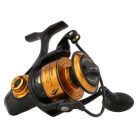 PENN Spinfisher® VII 9500 Front Drag 6BB 4.2:1