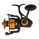 PENN Spinfisher® VII 9500 Front Drag 6BB 4.2:1